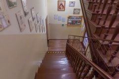 28