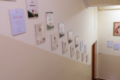 30