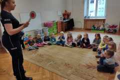 IMG-20231123-WA0002