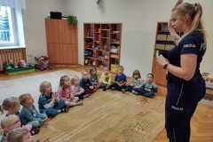 IMG-20231123-WA0003