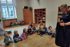 IMG-20231123-WA0005