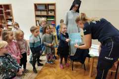IMG-20231123-WA0006