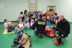 IMG-20231127-WA0000