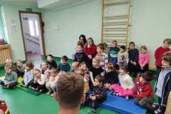 IMG-20231127-WA0008